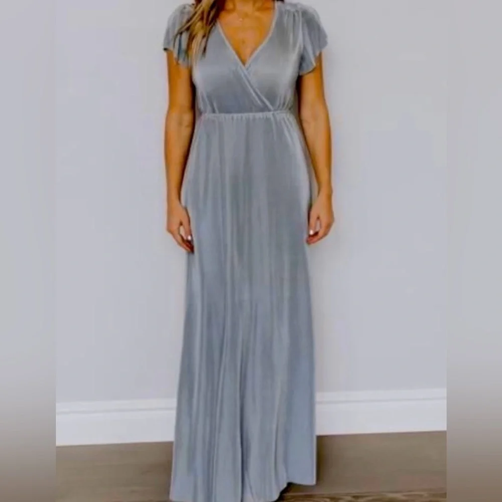 alexander wang cocktail dress Logo Jacquard Mini Gold Wedding Gowns: 18 Category:Womens > Ankle Strap Sandals Color Code:61A Lining 1